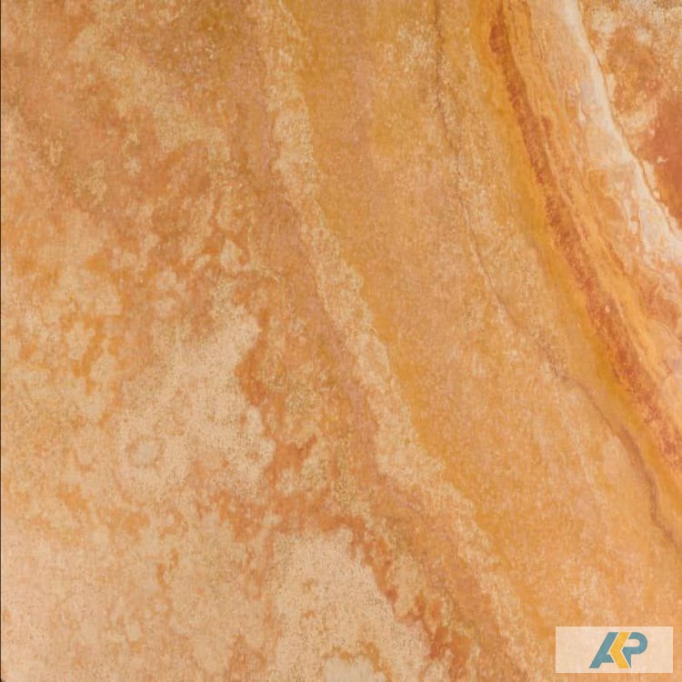 سنگ Light Cream Travertine(v.c)